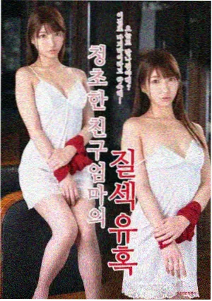 红狐影视单元剧集完整片单推荐
